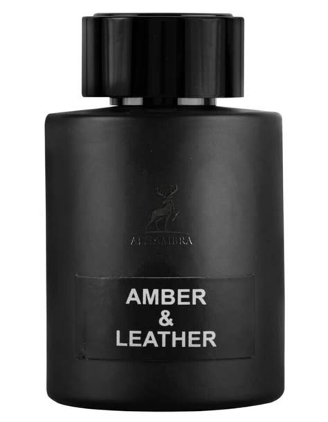 ombre leather tom ford dupe